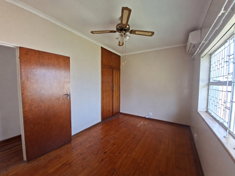 To Let 4 Bedroom Property for Rent in Vanes Estate Eastern Cape